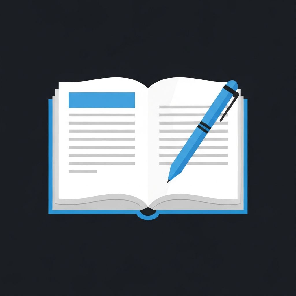 Journal Publication (IJAR)